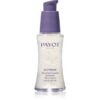 Payot Suprême Sérum Microperlé интензивен подмладяващ серум с микрочастици 30 мл.