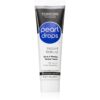 Pearl Drops Instant Natural Black избелваща паста за зъби 75 мл.