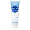 Pearl Drops Lasting Flawless избелваща паста за зъби 75 мл.