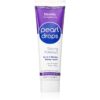 Pearl Drops Strong Polished избелваща паста за зъби 75 мл.