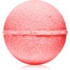 Peppa Pig Bath Bomb бомбичка за вана за деца Raspberry 165 гр.