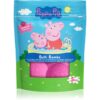 Peppa Pig Bath Bombs пенлива топка за вана 5x50 гр.