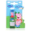 Peppa Pig Lip Balm New балсам за устни за деца Cookie 4.4 гр.