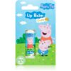 Peppa Pig Lip Balm балсам за устни за деца Cookie 4.4 гр.