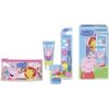 Peppa Pig Oral Care Set подаръчен комплект за деца