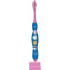 Peppa Pig Toothbrush четка за зъби за деца 1 бр.