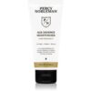Percy Nobleman Age Defence Moisturiser хидратиращ крем против стареене с витамин С 100 мл.