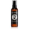 Percy Nobleman Beard Conditioning Oil Fragrance Free олио за брада без парфюм 100 мл.