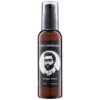 Percy Nobleman Beard Wash шампоан за брада 100 мл.