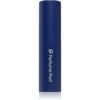 Perfumepod Tango пълнещ се разпръсквач унисекс 6.5 мл.
