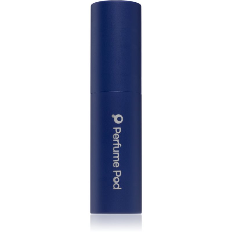 Perfumepod Tango пълнещ се разпръсквач унисекс 6.5 мл.