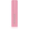 Perfumepod Tango пълнещ се разпръсквач унисекс 6