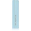 Perfumepod Tango пълнещ се разпръсквач унисекс 6