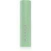 Perfumepod Tango пълнещ се разпръсквач унисекс 6