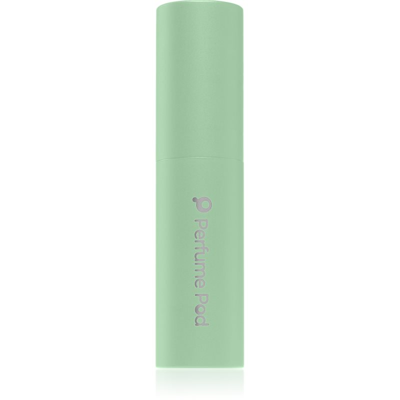 Perfumepod Tango пълнещ се разпръсквач унисекс 6