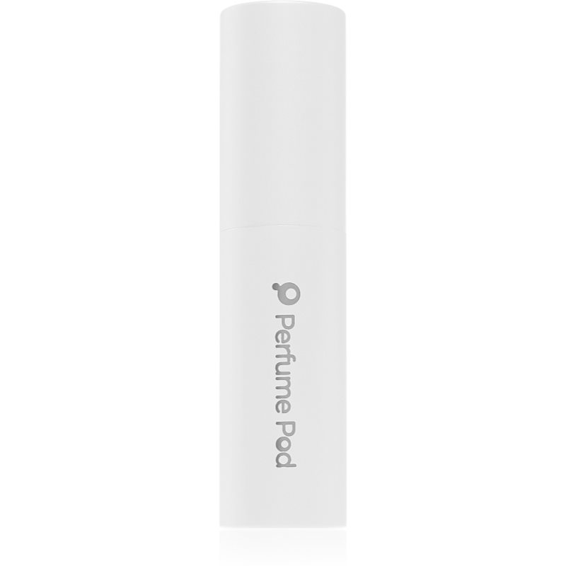 Perfumepod Tango пълнещ се разпръсквач унисекс 6