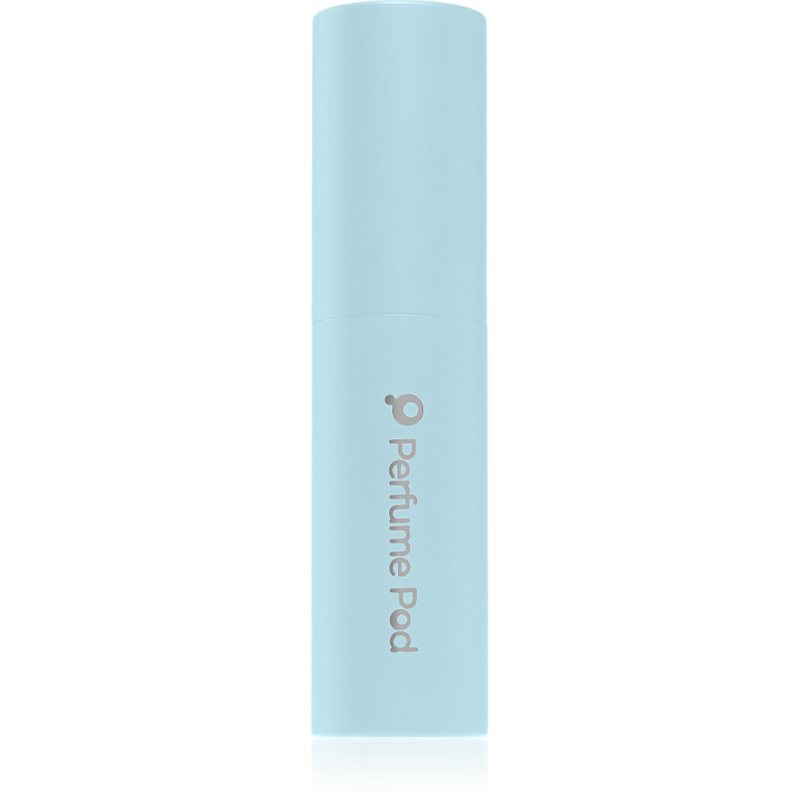 Perfumepod Tango пълнещ се разпръсквач унисекс 6