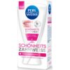 Perl Weiss Beauty избелваща паста за зъби 50 мл.
