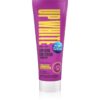 Perl Weiss Up White Supreme Whitening избелваща паста за зъби 75 мл.