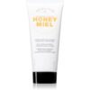 Perlier Honey Miel хидратиращ крем за ръце 100 мл.