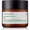 Perricone MD Chlorophyll Detox Mask почистваща маска за лице 59 мл.