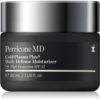 Perricone MD Cold Plasma Plus+ Daily Defense Moisturizer UVA High Protection SPF 35 дневен защитен крем против стареене на кожата SPF 35 30 мл.
