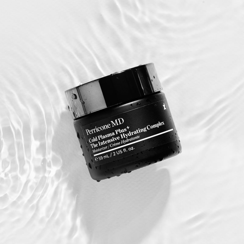 Perricone MD Cold Plasma Plus+ Hydrating Complex интензивен хидратиращ гел 59 мл. на ниска цена