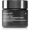 Perricone MD Cold Plasma Plus+ Hydrating Complex интензивен хидратиращ гел 59 мл.
