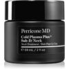 Perricone MD Cold Plasma Plus+ Sub-D/Neck стягащ крем за шия и деколте 59 мл.