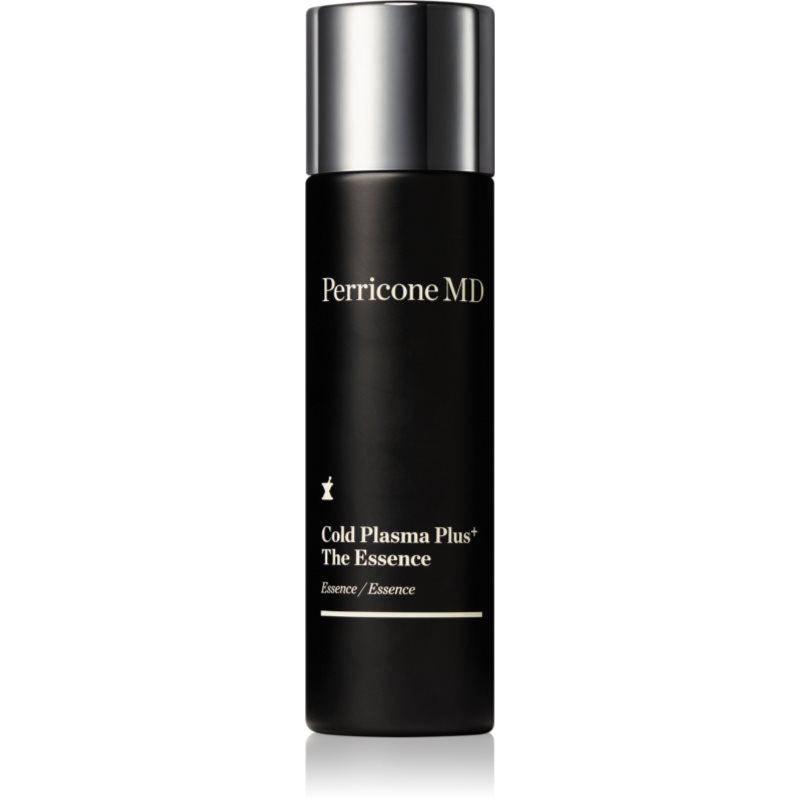 Perricone MD Cold Plasma Plus+ The Essence есенция за лице 140 мл. на ниска цена