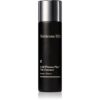 Perricone MD Cold Plasma Plus+ The Essence есенция за лице 140 мл.