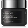 Perricone MD Cold Plasma Plus+ The Intensive Gel Mask гел маска за лице 59 мл.