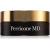 Perricone MD Essential Fx Acyl-Glutathione Chia Cleansing Balm почистващ балсам 96 гр.