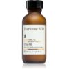 Perricone MD Essential Fx Acyl-Glutathione Chia Face Oil леко масло против бръчки 30 мл.
