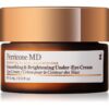 Perricone MD Essential Fx Acyl-Glutathione Eye Cream изглаждащ и озаряващ крем за около очите 15 мл.