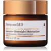 Perricone MD Essential Fx Acyl-Glutathione Night Moisturizer хидратиращ нощен крем 59 мл.