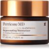 Perricone MD Essential Fx Acyl-Glutathione Rejuvenating Moisturizer хидратиращ и подмладяващ крем против бръчки SPF 25 30 мл.