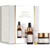 Perricone MD Essential Fx Acyl-Glutathione Starter Set подаръчен комплект против признаци на стареене