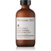 Perricone MD High Potency Face Finishing & Firming Toner стягащ тоник 118 мл.