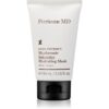 Perricone MD High Potency Intensive Hydrating Mask интензивно хидратираща маска за лице с хиалуронова киселина 59 мл.