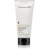 Perricone MD Hypoallergenic CBD Gentle Cleanser крем за бръснене за суха и раздразнена кожа 177 мл.