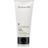 Perricone MD Hypoallergenic CBD Gentle Cleanser лек почистващ гел 177 мл.