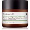 Perricone MD Hypoallergenic Clean Correction Moisturizer Хидратиращ и подхранващ крем 59 мл.