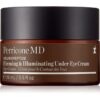 Perricone MD Neuropeptide Eye Cream подсилващ и озаряващ крем за очи 15 мл.