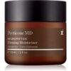 Perricone MD Neuropeptide Firming Moisturizer интензивно стягащ дневен и нощен крем 59 мл.