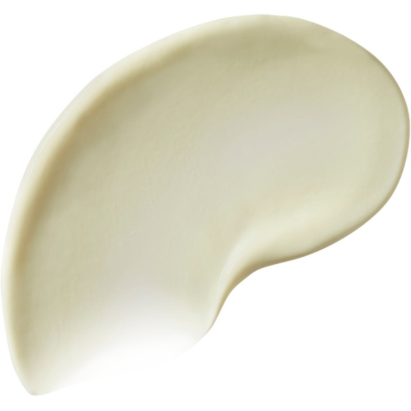 Perricone MD Neuropeptide Neck & Chest Therapy подсилващ крем за шия и деколте SPF 25 59 мл. на ниска цена