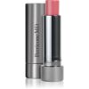 Perricone MD No Makeup Blush Balm руж в стик 4.2 гр.