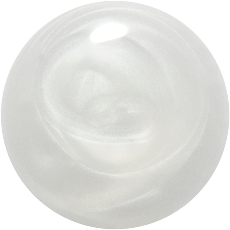 Perricone MD No Makeup Cleanser лек почистващ гел 177 мл. на ниска цена
