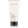 Perricone MD No Makeup Cleanser лек почистващ гел 177 мл.