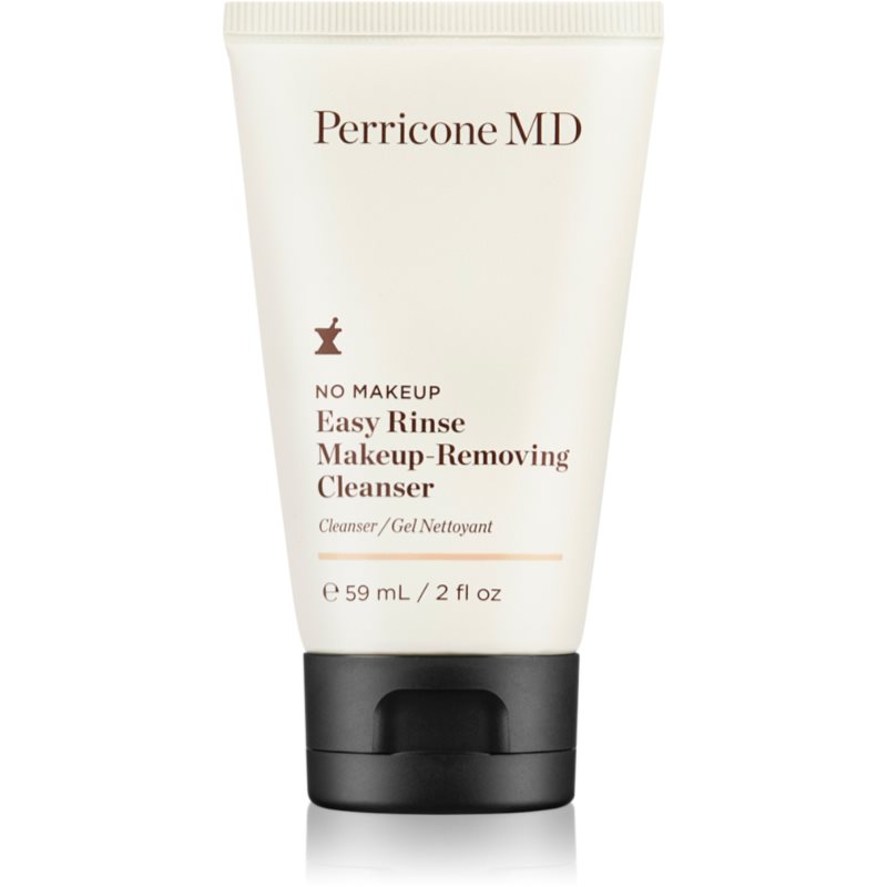 Perricone MD No Makeup Cleanser лек почистващ гел 59 мл.